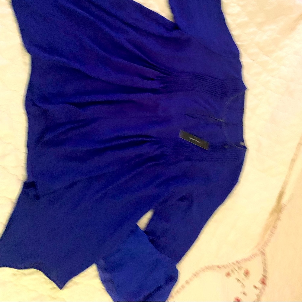 Ladies Top